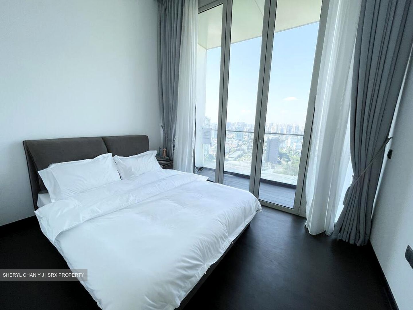 Kallang Riverside (D12), Apartment #499302411